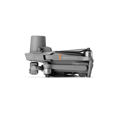DJI Mavic 2 Enterprise Advanced Edition (CP.EN.00000338.01) DJI Mavic 2 Enterprise Advanced Edition (CP.EN.00000338.01)
