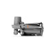 DJI Mavic 2 Enterprise Advanced Edition (CP.EN.00000338.01) DJI Mavic 2 Enterprise Advanced Edition (CP.EN.00000338.01)