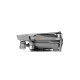 DJI Mavic 2 Enterprise Advanced Edition (CP.EN.00000338.01) DJI Mavic 2 Enterprise Advanced Edition (CP.EN.00000338.01)
