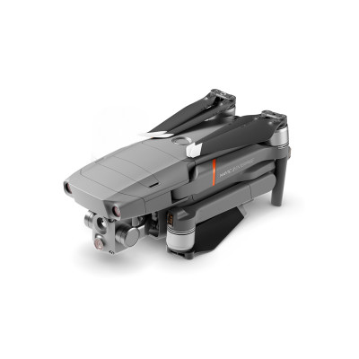 DJI Mavic 2 Enterprise Advanced Edition (CP.EN.00000338.01) DJI Mavic 2 Enterprise Advanced Edition (CP.EN.00000338.01)