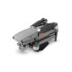 DJI Mavic 2 Enterprise Advanced Edition (CP.EN.00000338.01) DJI Mavic 2 Enterprise Advanced Edition (CP.EN.00000338.01)