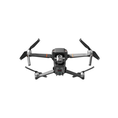DJI Mavic 2 Enterprise Advanced Edition (CP.EN.00000338.01) DJI Mavic 2 Enterprise Advanced Edition (CP.EN.00000338.01)