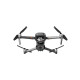 DJI Mavic 2 Enterprise Advanced Edition (CP.EN.00000338.01) DJI Mavic 2 Enterprise Advanced Edition (CP.EN.00000338.01)