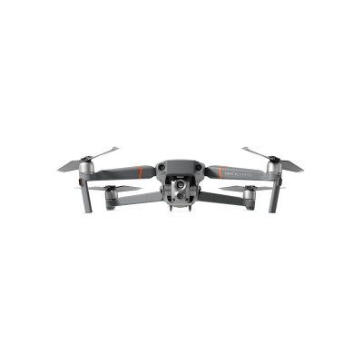 DJI Mavic 2 Enterprise Advanced Edition (CP.EN.00000338.01) DJI Mavic 2 Enterprise Advanced Edition (CP.EN.00000338.01)
