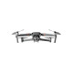 DJI Mavic 2 Enterprise Advanced Edition (CP.EN.00000338.01) DJI Mavic 2 Enterprise Advanced Edition (CP.EN.00000338.01)