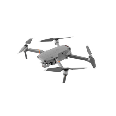 DJI Mavic 2 Enterprise Advanced Edition (CP.EN.00000338.01) DJI Mavic 2 Enterprise Advanced Edition (CP.EN.00000338.01)