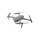 DJI Mavic 2 Enterprise Advanced Edition (CP.EN.00000338.01) DJI Mavic 2 Enterprise Advanced Edition (CP.EN.00000338.01)
