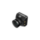 Foxeer NiteCat 3 Mini (HS1262)
