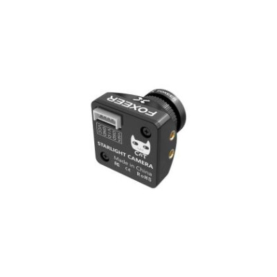 Foxeer NiteCat 3 Mini (HS1262)