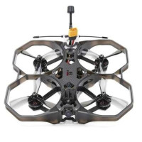 iFlight ProTek35 V1.4 Analog 6S Cinewhoop