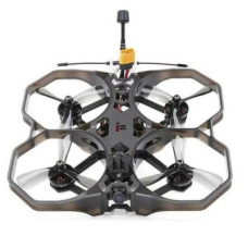 iFlight ProTek35 V1.4 Analog 6S Cinewhoop