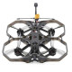 iFlight ProTek35 V1.4 Analog 6S Cinewhoop