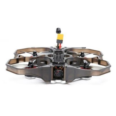 iFlight ProTek35 V1.4 Analog 6S Cinewhoop