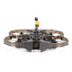 iFlight ProTek35 V1.4 Analog 6S Cinewhoop