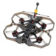 iFlight ProTek35 V1.4 Analog 6S Cinewhoop