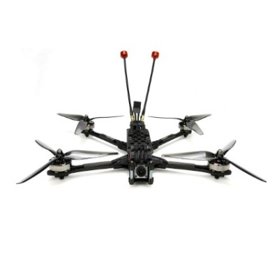 RushFPV Aquila 7'' BNF Analog version (Z2-21)