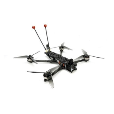 RushFPV Aquila 7'' BNF Analog version (Z2-21)