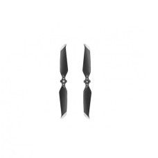 DJI CP.MA.00000202.01