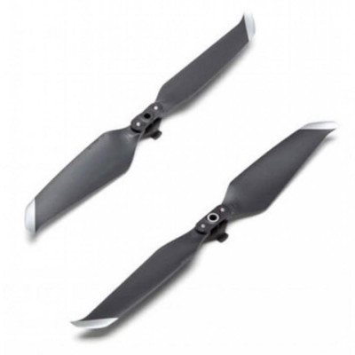 DJI CP.MA.00000202.01