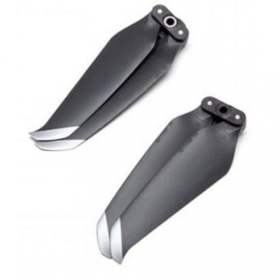 DJI CP.MA.00000202.01