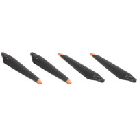 DJI Matrice 30 Series 1671 Propellers (CP.EN.00000379.01)
