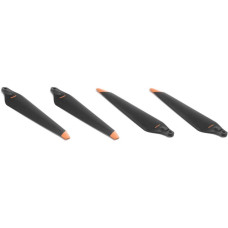 DJI Matrice 30 Series 1671 Propellers (CP.EN.00000379.01)