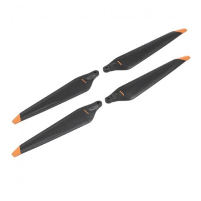 DJI Matrice 30 Series 1671 Propellers (CP.EN.00000379.01)