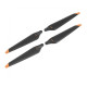 DJI Matrice 30 Series 1671 Propellers (CP.EN.00000379.01)