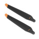 DJI Matrice 30 Series 1671 Propellers (CP.EN.00000379.01)