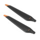 DJI Matrice 30 Series 1671 Propellers (CP.EN.00000379.01)
