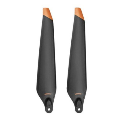 DJI Matrice 30 Series 1671 Propellers (CP.EN.00000379.01)