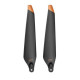 DJI Matrice 30 Series 1671 Propellers (CP.EN.00000379.01)