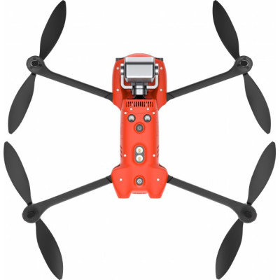 AUTEL EVO II Dual Rugged Bundle 640T V2 (102000425)