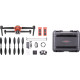 AUTEL EVO II Dual Rugged Bundle 640T V2 (102000425)