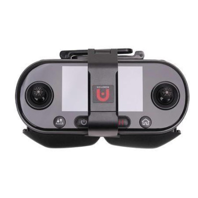 AUTEL EVO II Dual Rugged Bundle 640T V2 (102000425)