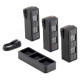 DJI Mavic 3 Enterprise Series Battery Kit (CP.EN.00000421.01)