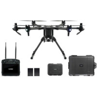 YUNEEC H850-RTK (YUNH850EUSC)