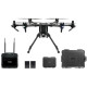 YUNEEC H850-RTK (YUNH850EUSC)