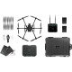 YUNEEC H850-RTK (YUNH850EUSC)