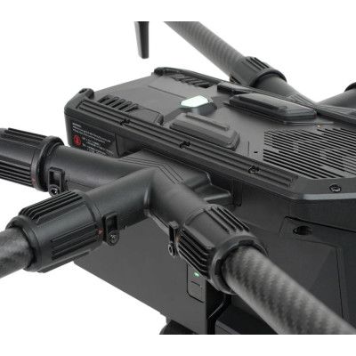 YUNEEC H850-RTK (YUNH850EUSC)