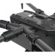 YUNEEC H850-RTK (YUNH850EUSC)