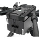 YUNEEC H850-RTK (YUNH850EUSC)