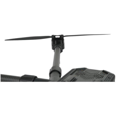 YUNEEC H850-RTK (YUNH850EUSC)