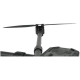 YUNEEC H850-RTK (YUNH850EUSC)