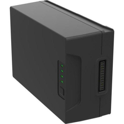 YUNEEC H850-RTK (YUNH850EUSC)