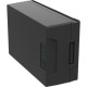 YUNEEC H850-RTK (YUNH850EUSC)