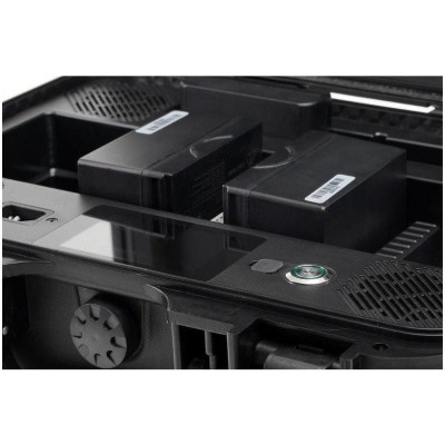 YUNEEC H850-RTK (YUNH850EUSC)