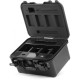 YUNEEC H850-RTK (YUNH850EUSC)