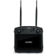 YUNEEC H850-RTK (YUNH850EUSC)