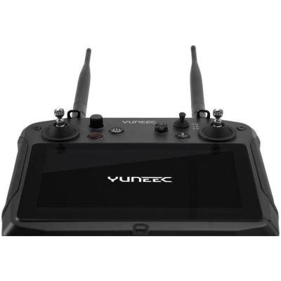 YUNEEC H850-RTK (YUNH850EUSC)
